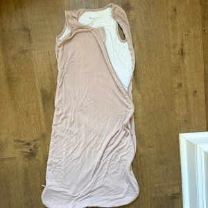 Kyte Baby Sleep bag